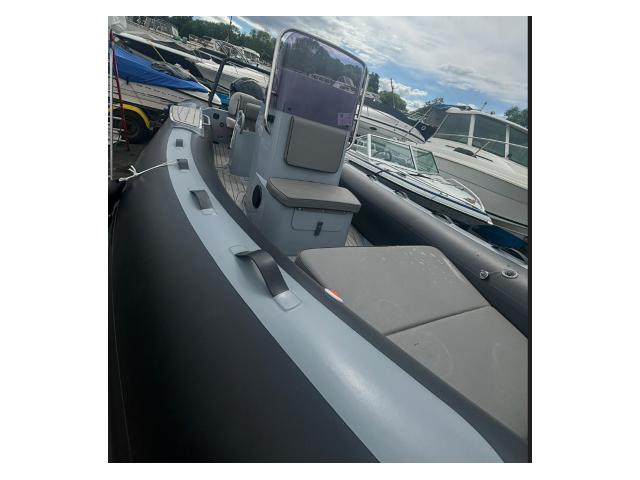 Photo GALA HYPALONV580 VIKING image 4/6