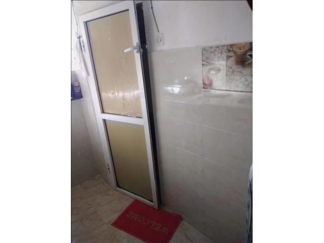 Photo Garçonnière de 38m2 à Hay A Massira Rabat image 4/5
