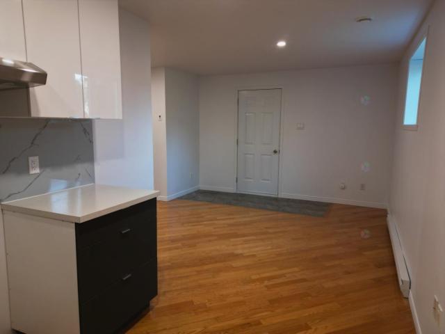 Photo Grand appartement 3 1/2 rénové - tout inclus à Shawinigan (Quebec) image 4/6