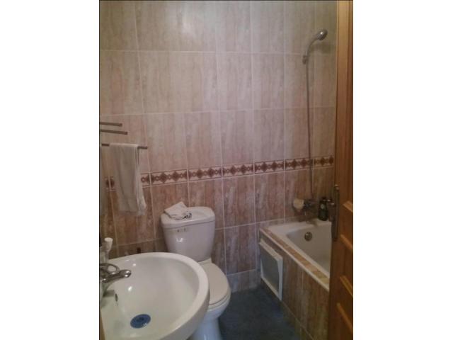 Photo GRAND appartement de 143m2 ain borjà image 4/6