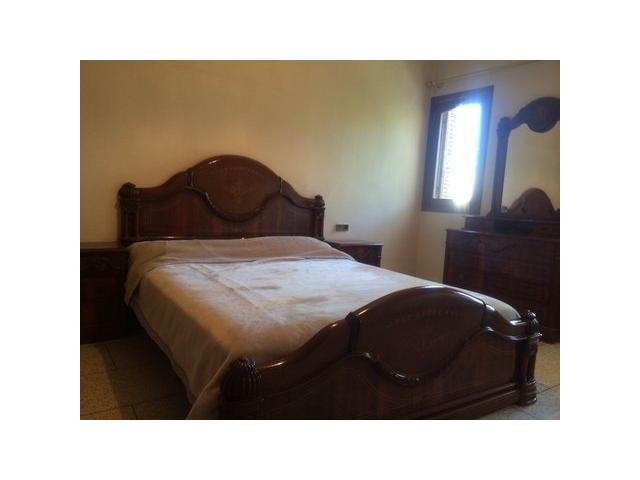 Photo grand appartement meublé à louer par jour, FES image 4/6