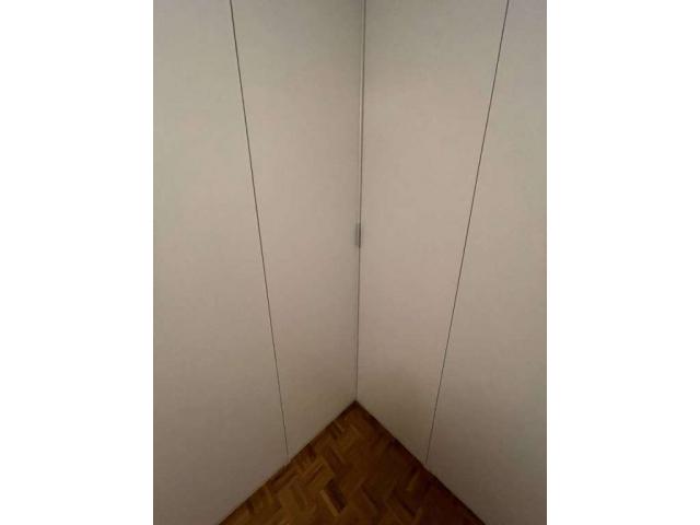 Photo Grande armoire PAX image 4/6