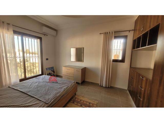Photo Grande maison à vendre sur Mezraya Djerba ZA - V693 image 4/6