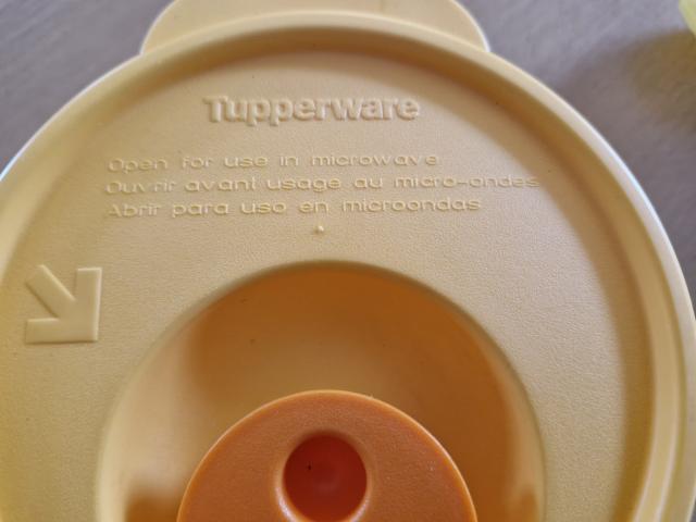 Photo GRATUIT - Divers tupperware/boîtes plastic image 4/4