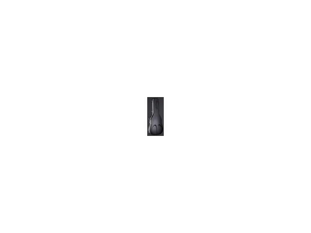 Photo Guitare acoustique Martin & Co D35 PARFAITEMENT NEUVE image 4/4