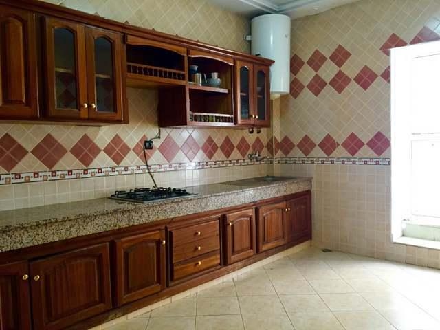 Photo Haut standing  Appartement Courte durée à Fès MAROC image 4/6