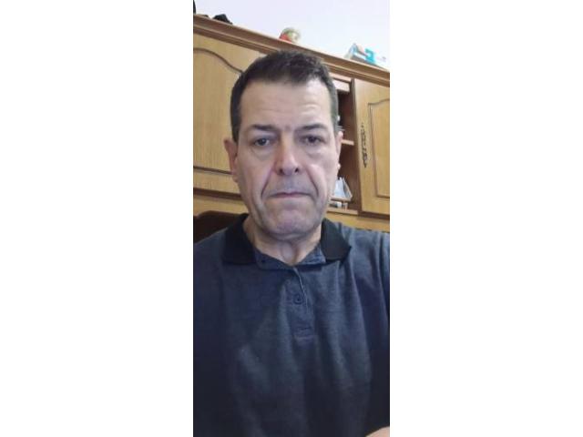 Photo Homme 57 ans cherche a rencontrer un couple  pour trio gang bang reel image 4/5