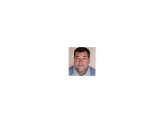 Photo Homme 57 ans cherche a rencontrer une femme blonde pour  relation sexuelle image 4/4