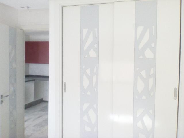 Photo Idéal investisseur 2 chambres Gueliz image 4/6
