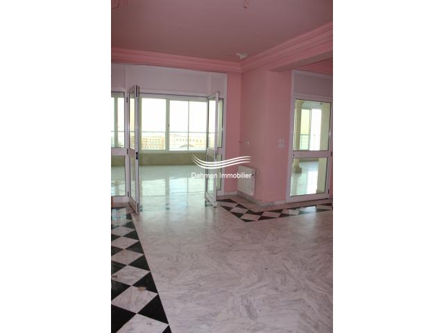 Photo Immense Appartement avec une magnifique Vue image 4/6