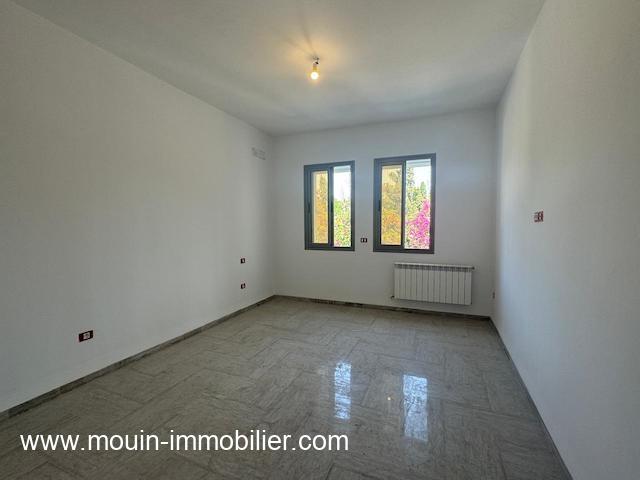 Photo IMMEUBLE ARIJ Hammamet AV1828 image 4/6