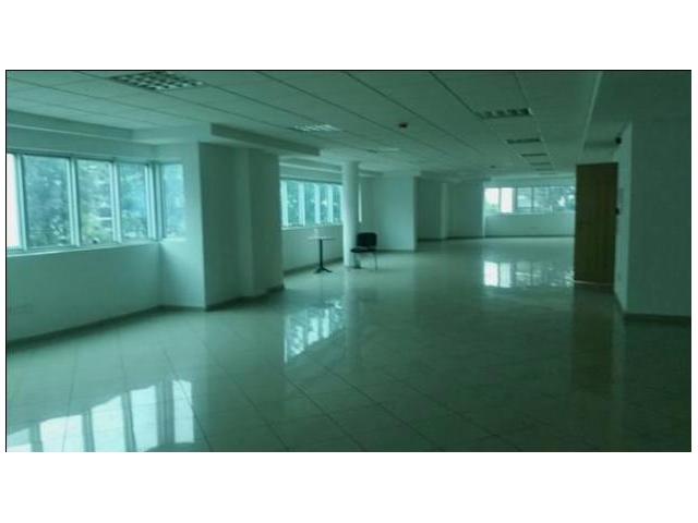 Photo immeuble buereau a rabat agdal image 4/4