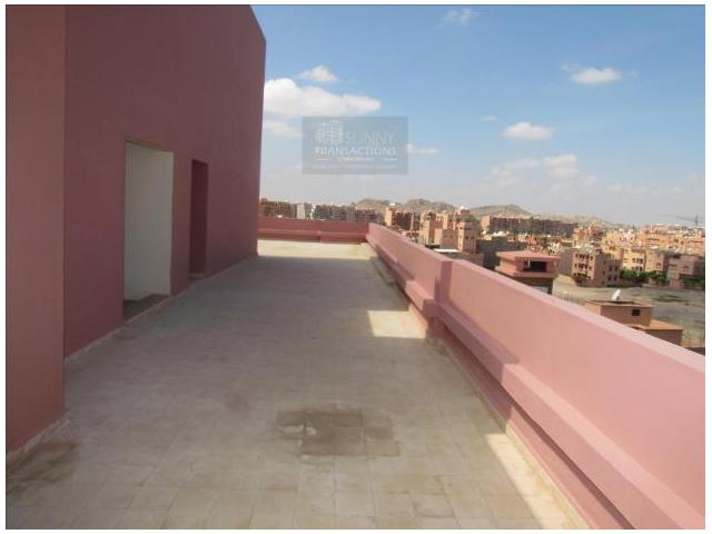Photo Immobilier Neuf en à Marrakech image 4/6
