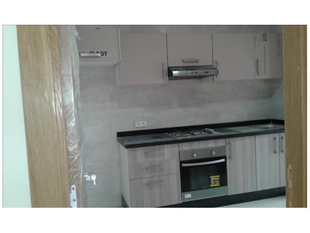 Photo impeccable appartement standing de 94m image 4/6