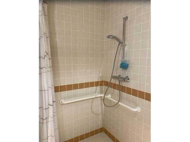 Photo Investissement Ehpad sur Bruxelles image 4/5