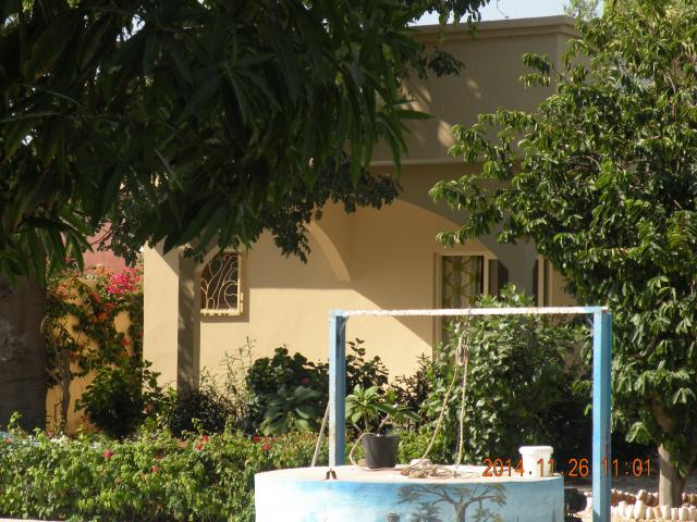 Photo investissez au Sénégal Pays de la TERANGA image 4/6