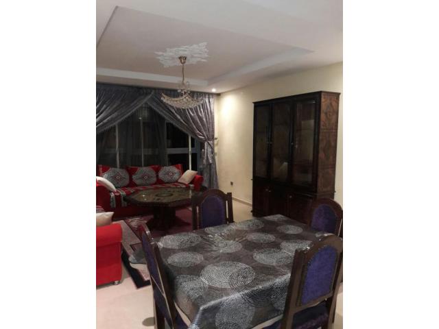 Photo Islane appartement image 4/6