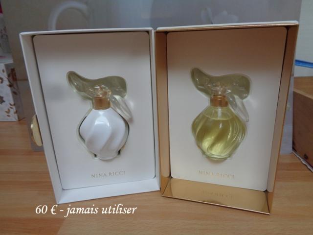 Photo Je vends image 4/6