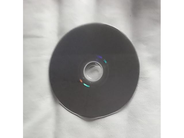 Photo Jeu PlayStation 3 image 4/5