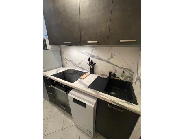 Photo Joli 3 Pièces en Rez-de-Jardin pour 6 personnes L31 image 4/6