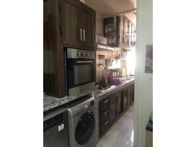 Photo Joli apparetemnt de 71 m2 a mazola image 4/4