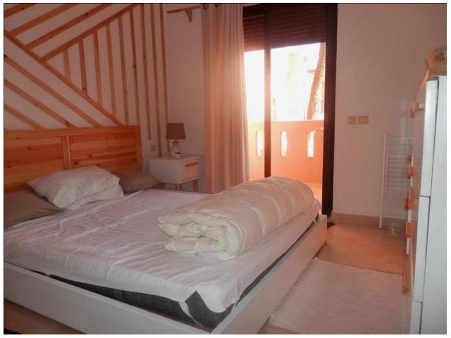 Photo Joli appart meuble moderne a Laksour image 4/6