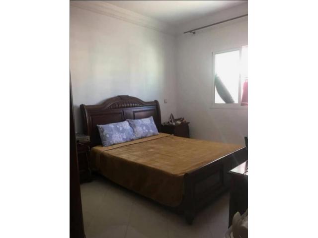 Photo joli appartement 116 m2 a oualed oujih kenitra image 4/6