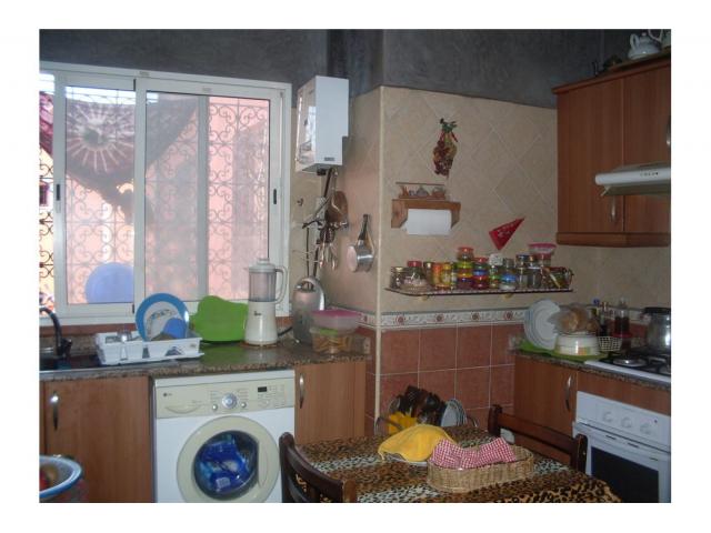 Photo Joli Appartement image 4/6