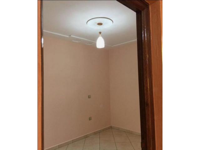 Photo joli Appartement 58 m2 avec bon prix image 4/5