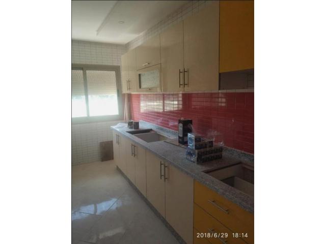 Photo joli appartement 73 m2 avec bon prix image 4/5