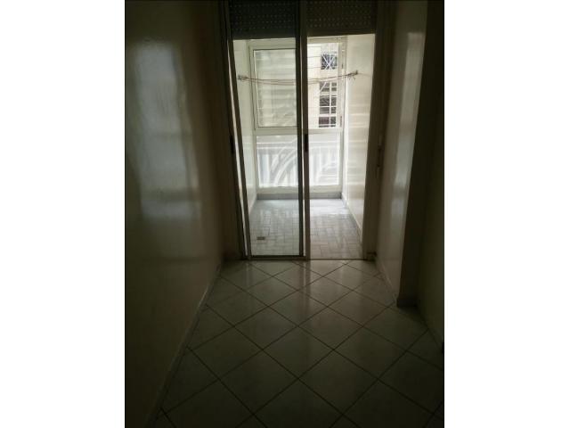 Photo joli appartement à almawlid sidi maarouf image 4/6