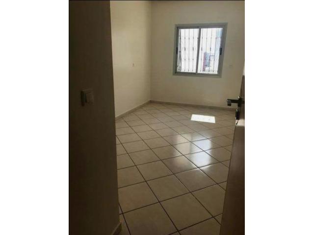 Photo joli appartement à belvédère image 4/6