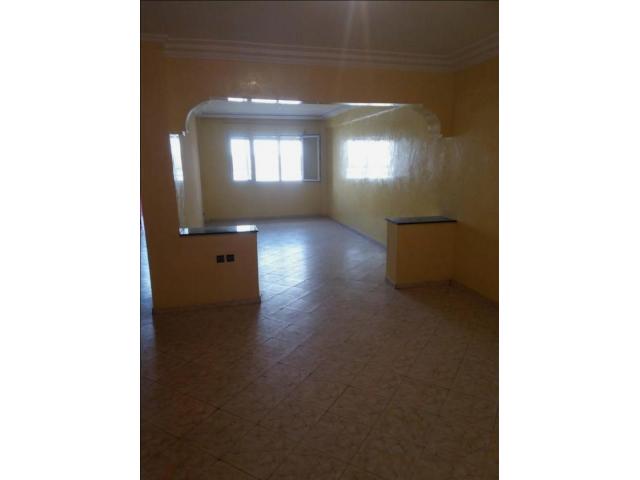 Photo joli appartement à belvédère image 4/6