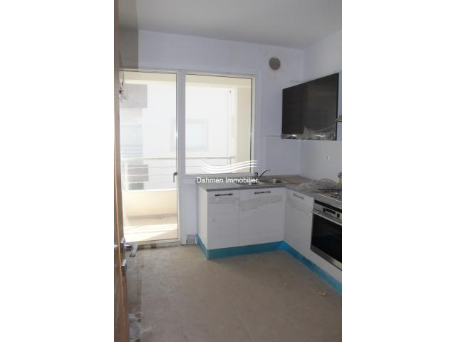 Photo Joli Appartement à khzema _Est à vendre image 4/6