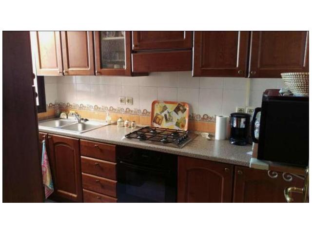 Photo Joli appartement à l Hivernage  marrakech image 4/4