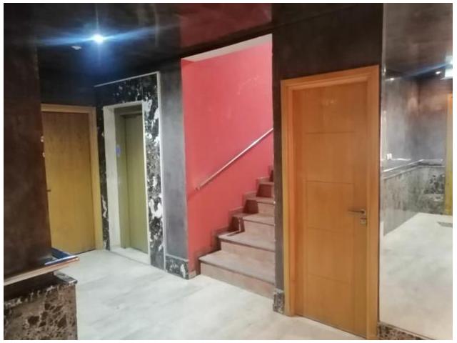 Photo joli appartement a les champs a louer image 4/6