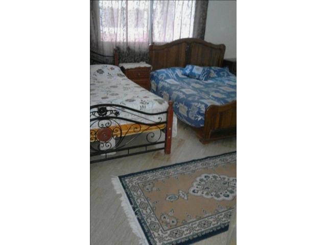 Photo joli appartement à maarif image 4/6