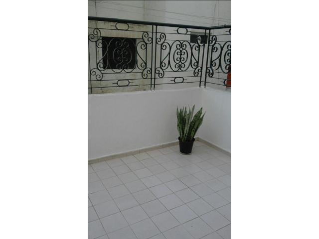 Photo joli appartement à maarif image 4/6