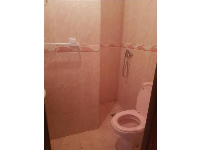 Photo joli appartement à moustakbal image 4/6