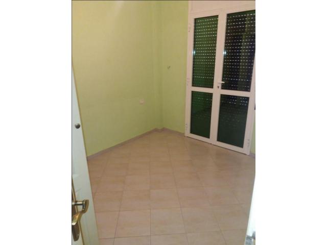 Photo joli appartement à Nassim 2 image 4/6