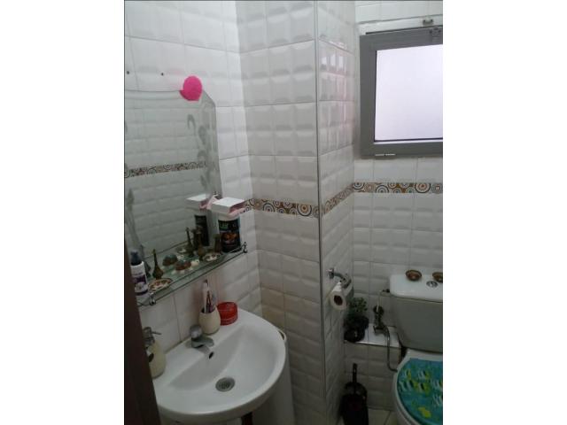 Photo joli appartement à Nassim image 4/6