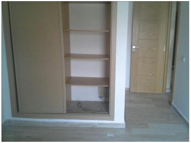 Photo Joli Appartement  à NASSIM image 4/6