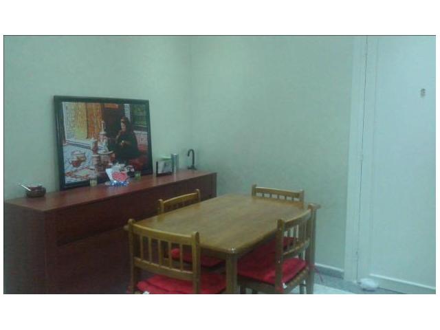 Photo joli appartement à sidi maarouf addarisa image 4/6