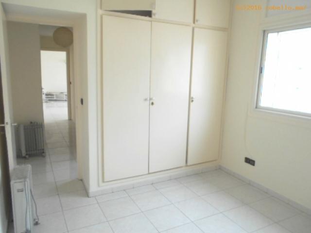 Photo Joli appartement avec grande terrasse à AGdal image 4/5