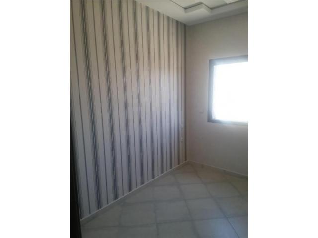 Photo joli Appartement de 102 m2 Sidi Maarouf lina image 4/5