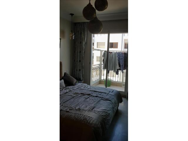 Photo Joli Appartement de 159 m² à Ghandi image 4/6