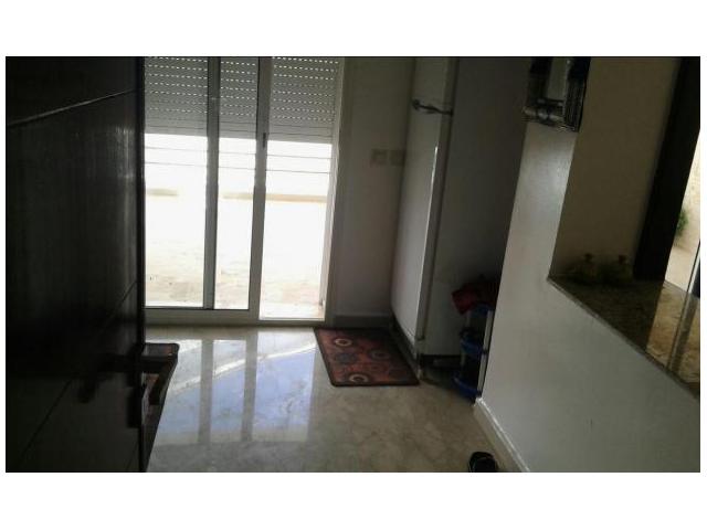 Photo Joli Appartement de 92 m à Tamaris image 4/6