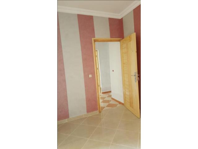 Photo joli appartement de luxe avec bon prix image 4/6