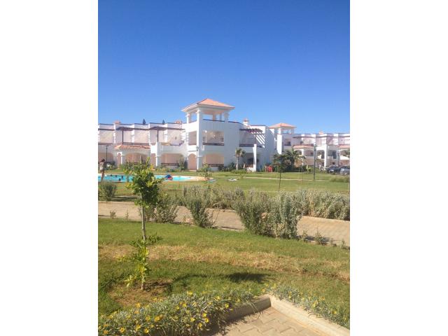 Photo Joli appartement en bordure de mer image 4/5