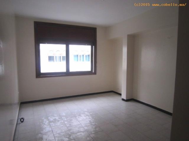 Photo Joli appartement en location à RABAT Agdal image 4/6